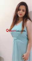 Call Girl In Geeta Colony ❤彡// +91-9654726276
