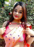 Call Girl In Ashram ❤彡//9958018831