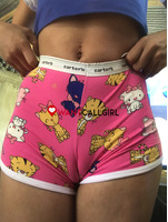 Call Girls In Dilshad Garden +91-9958018831