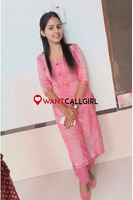 ??VIP CALL GIRL in Saket delhi?9958626694