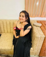 Call Girls In Chanakyapuri +91-9958018831