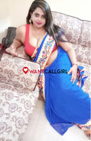 Call Girl In Sabzi M andi❤彡// 9958018831