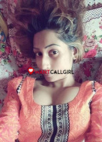 Call Girl In Patparganj ❤彡//+91-9958018831