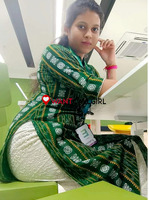 call girls in Hauz Khas Market Delhi 9958018831
