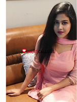 call girls in Hari Nagar Ashram 9958018831