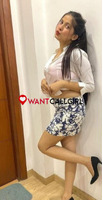 Delhi NCR 9958018831) Delhi Call Girl Services