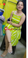 Call Girls In Netaji Subhash Place 9958018831