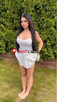 Call Girls in Goa Book Now 100% Genuine 8588052666