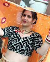 CALL GIRL JEVARGI