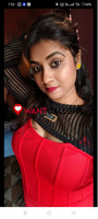Call girl cash on delivery 9234712489
