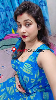 VIP independent call girl service