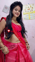 Tumkur independent call girl