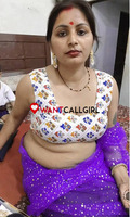Independent call girl cash on delivery