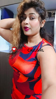 Cash on delivery full enjoyment