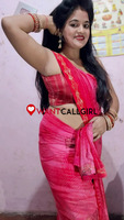 Independent call girl cash on delivery