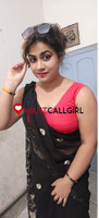 INDEPENDENT CALL GIRL