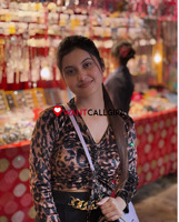 Only CASH PAYMENT ESCORT SERVICE AVAILABLE