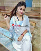 ❤️91616*50838❤️BEST GENUINE ESCORT SERVICES