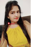 call girl service 24 X 7 HRS AVAILABLE SERVICE