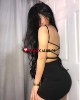 Call Girls in Rohini 7703891840 Delhi