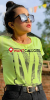 Call Girls Near Eros Hotel Nehru Place 7703891840