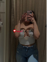 Call Girls In The Suryaa Hotel New Friends Colony