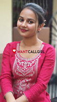 Call me 9973709836 cash payment
