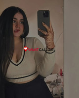 Call Girls In Near By Hotel Pride Plaza 7703891840
