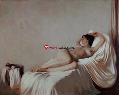 Call Girls in Roseate House Hotel Aerocity Delhi