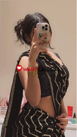 Vishnu Garden Delhi 7703891840 Call Girls