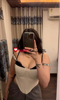 Call Girls In Shahdara Delhi Call Us 7703891840