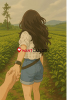 Call Girl Service in Sadar Bazar 7703891840