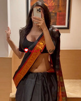 Punjabi Bagh Delhi Call Girls 7703891840