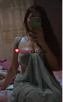 Kailash Colony Call Girls 7703891840