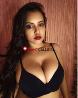 Ambikapur Call girl escort 9827090578 Call me - 2