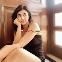 Burhanpur Call girl escort 9827090578 Call me - 2