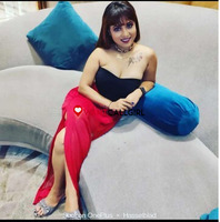 100% Genuine Call Girls In Goa Anjuna No Advance