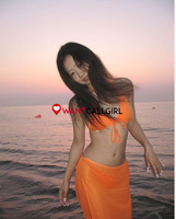 100% Genuine Call Girls In Goa Baga No Advance
