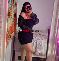 Call Girls New Ashok Nagar 7703891840 No Advance