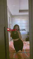 Ramesh Nagar In Delhi Call Girls 7703891840