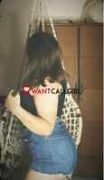 Hari Nagar In Delhi Call Girls 7703891840 Genuine