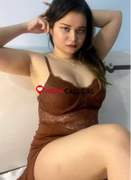 Call Girls In DLf Phase III Gurgaon (❤8800162328