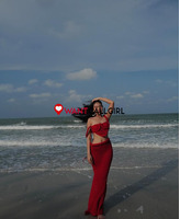 Call girls in Anjuna beach 8588052666 Goa Escort..