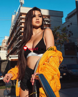 Vikaspuri Call Girls, 24x7 100% Genuine 7703891840