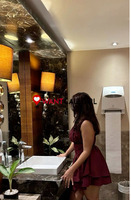 Kashmiri Gate Call Girl Call Girls 7703891840