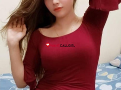 Call Girls in anjuna ¶¶ 7669011019 ¶¶ Goa Escorts