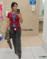 KHARAGPUR CALL GIRL 70338*22060 CALL GIRLS IN ESCO
