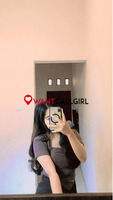 Call Girls Vijay Nagar Chouraha 7703891840