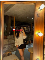 Call Girls in Dwarka Sector 19 Delhi 7703891840