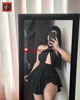 Russian Call Girls Dhaula Kuan 7703891840